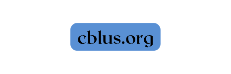 cblus org